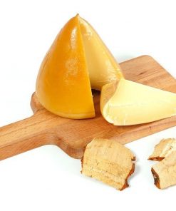 queso gallego San-Simon_da_Costa-Reserva
