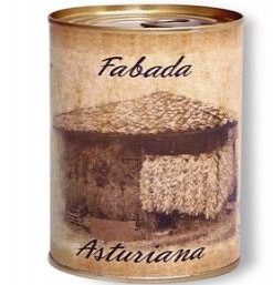 fabada-asturiana
