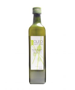 aceite-de-oliva-virgen-extra-marasca