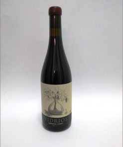 vino-de-madrid-vidrios-classic