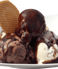 helado-de-chocolate, helado-chocolate
