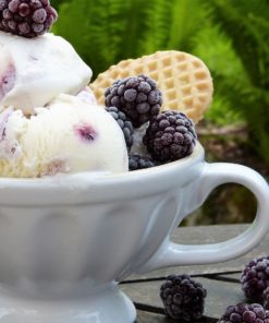 helado-de-yogur, helado-yogur